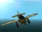 Játék Wing Smash online