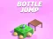 Játék Bottle Jum online