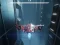 Játék Battleship Crossing online