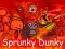 Játék Sprunky Dunky online