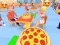 Játék Pizza Simulator online