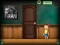 Játék Amgel Kids Room Escape 294 online