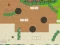 Játék 1 2 3 4 Player Tank Game 2D online