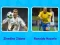 Játék Ultimate Football Quiz Challenge online
