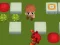 Játék Bomber Guys 3D online
