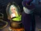 Játék Potion Of Destiny online