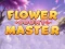 Játék Flower Count Master online
