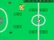 Játék Tank Soccer Battle 1 2 3 4 Player online