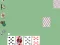 Játék Mau-mau - 101 Card Duel online