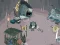 Játék Primal Druid: Kingdom of Animals online