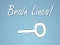 Játék Brain Lines online