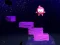 Játék Om nom Jump online