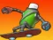 Játék Power Surfer online