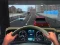 Játék Truck Simulator: Ultimate online