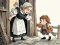 Játék Find The Differences: Hansel And Gretel online