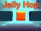 Játék Jelly Hop online