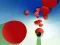 Játék Tunnel Ball online