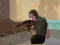 Játék Grandfather Road Chase: Realistic Shooter Guns online