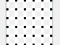 Játék Dots And Boxes Duel online