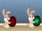 Játék Escape with the Easter Bunny online
