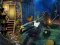 Játék Save The Falling Bear online