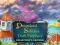 Játék Dreamland Solitaire: Dark Prophecy Collector's Edition online