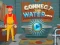 Játék Connect The Water Pipes online