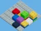Játék Block Sort Puzzle online