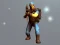 Játék Shoot and Sprint: Warfare online