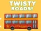 Játék Twisty Roads! online