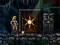 Játék ZIMA Temple of Souls online