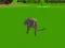 Játék Cougar Simulator - Big Cats online
