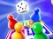 Játék Ludo World online