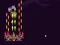 Játék Galaxy Force online