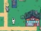 Játék Bunny Farm online