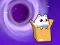 Játék Kitten Never Dies online