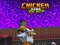 Játék Chicken Jockey Clicker online