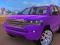 Játék Land Cruiser Simulator online