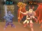 Játék Immortal: Dark Slayer online