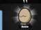 Játék Egg Hatcher online