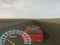 Játék Red Car F8 Racetrack online