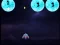 Játék Space Shooter 2D online