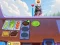 Játék Marmot Diner Dash online