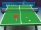 Játék Table Tennis Open online
