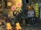 Játék Delightful Rat Escape online