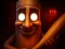 Játék Tung Sahur Shooter online