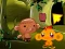Játék Monkey Go Happy 942 online