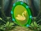 Játék Trapped Swan Queen Escape online