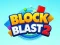 Játék Block blast 2 online