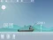 Játék Fishing Simulator online